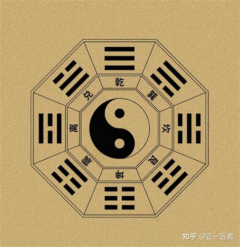 日柱 將星|八字中什么叫将星 将星在哪个柱上最好